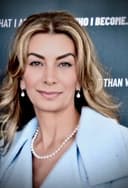 Dr. Bernice Sessa