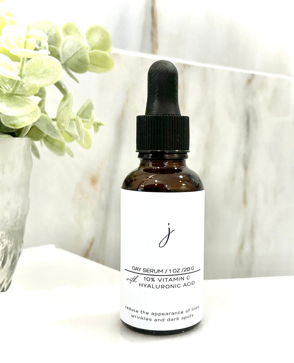 Vitamin C Serum