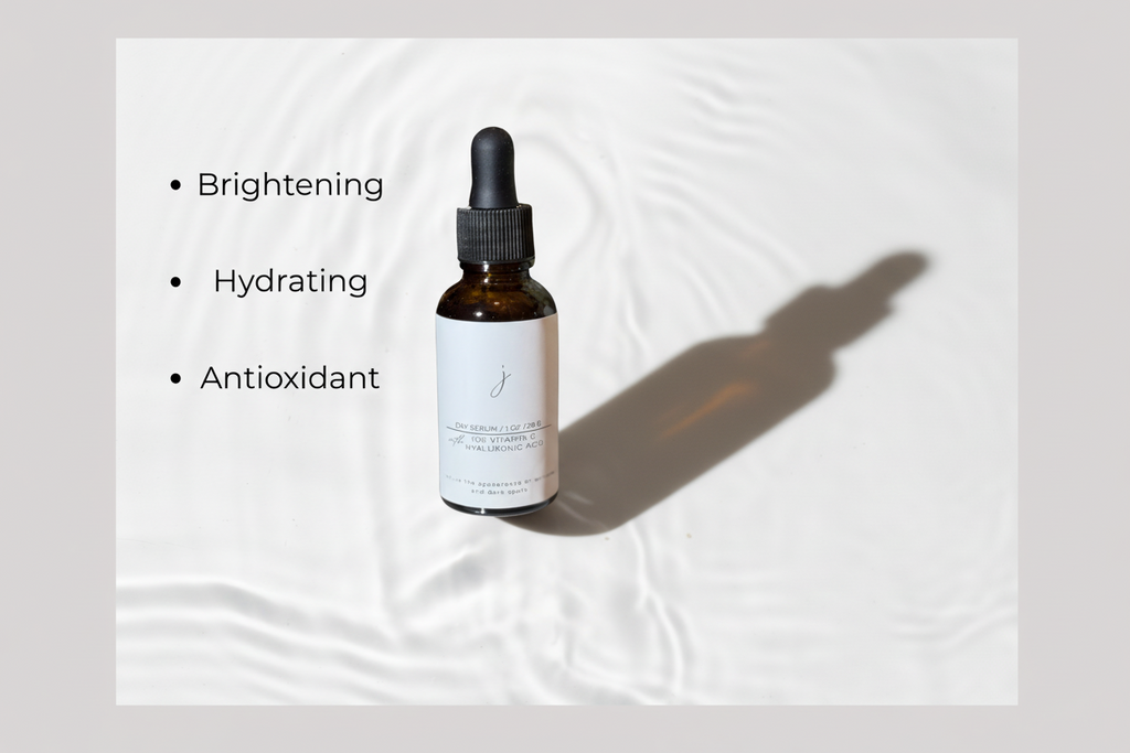 Vitamin C Serum